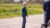 HWK Annen046_small.jpg